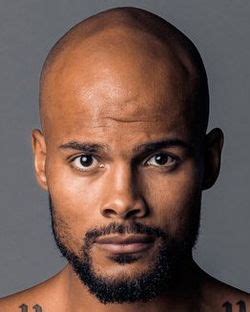 sebastian eubank boxrec|Iba pa.